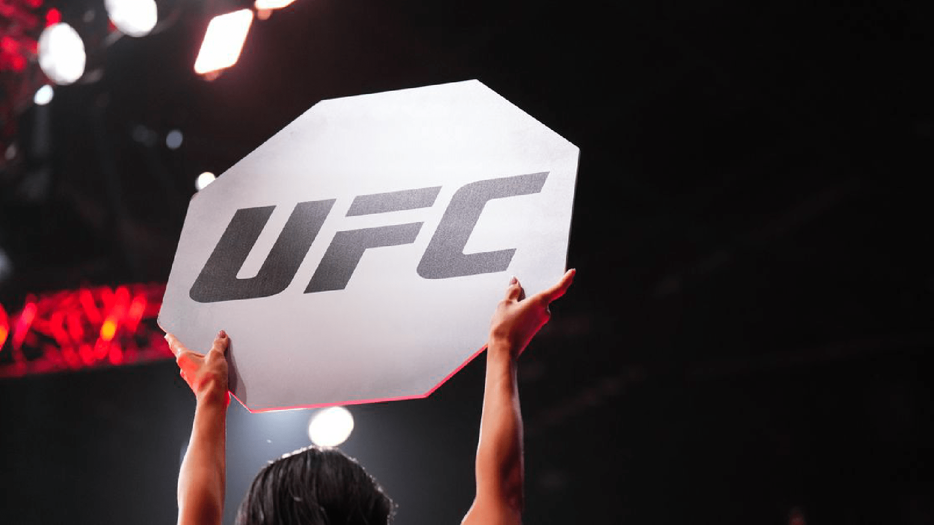 UFC Closes In on TV Deal, Reportedly Seeking at Least $1 Billion per Year