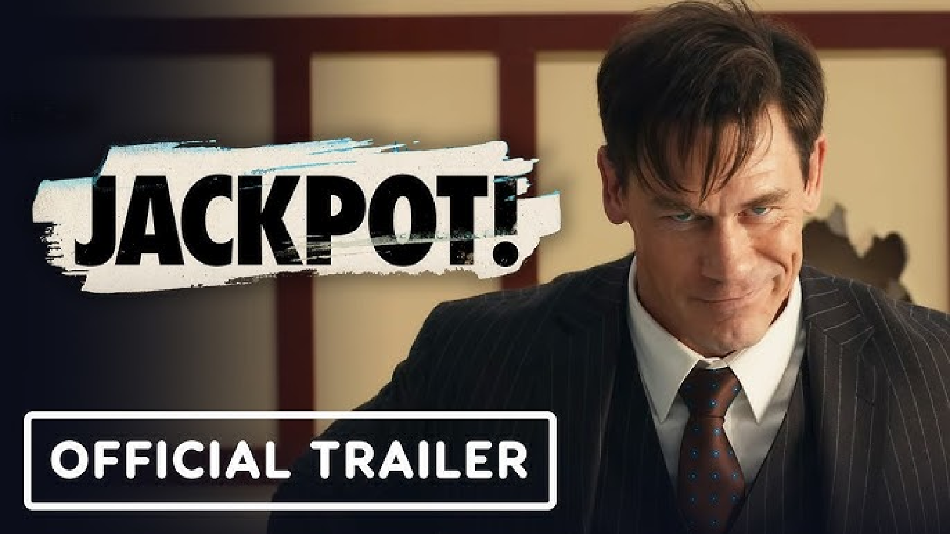 Jackpot: New Film Explores America’s Multimillion Dollar Lottery Fraud Mastermind