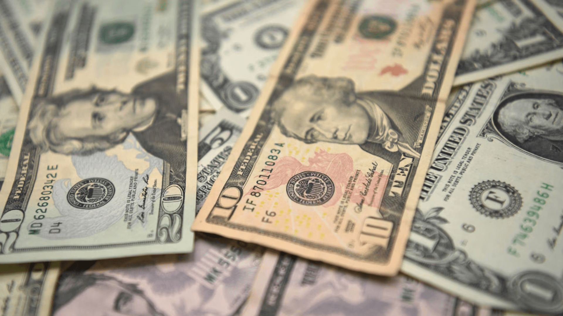 Pennsylvania Man Fueled Multimillion-Dollar Sports Betting Habit by Defrauding Title Insurance Underwriter