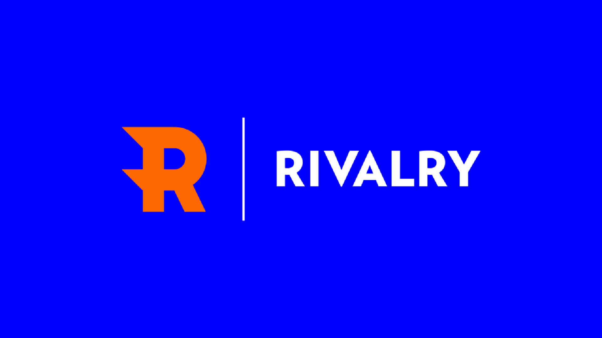 Rivalry Points to New-Found Operational Efficiencies With Q1 2025 Financial Statement