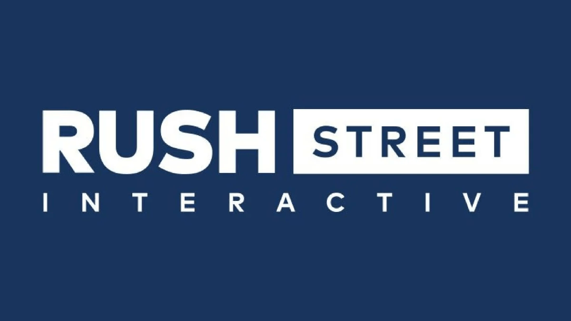 Rush Street Interactive Rallies After Lifting 2025 Guidance