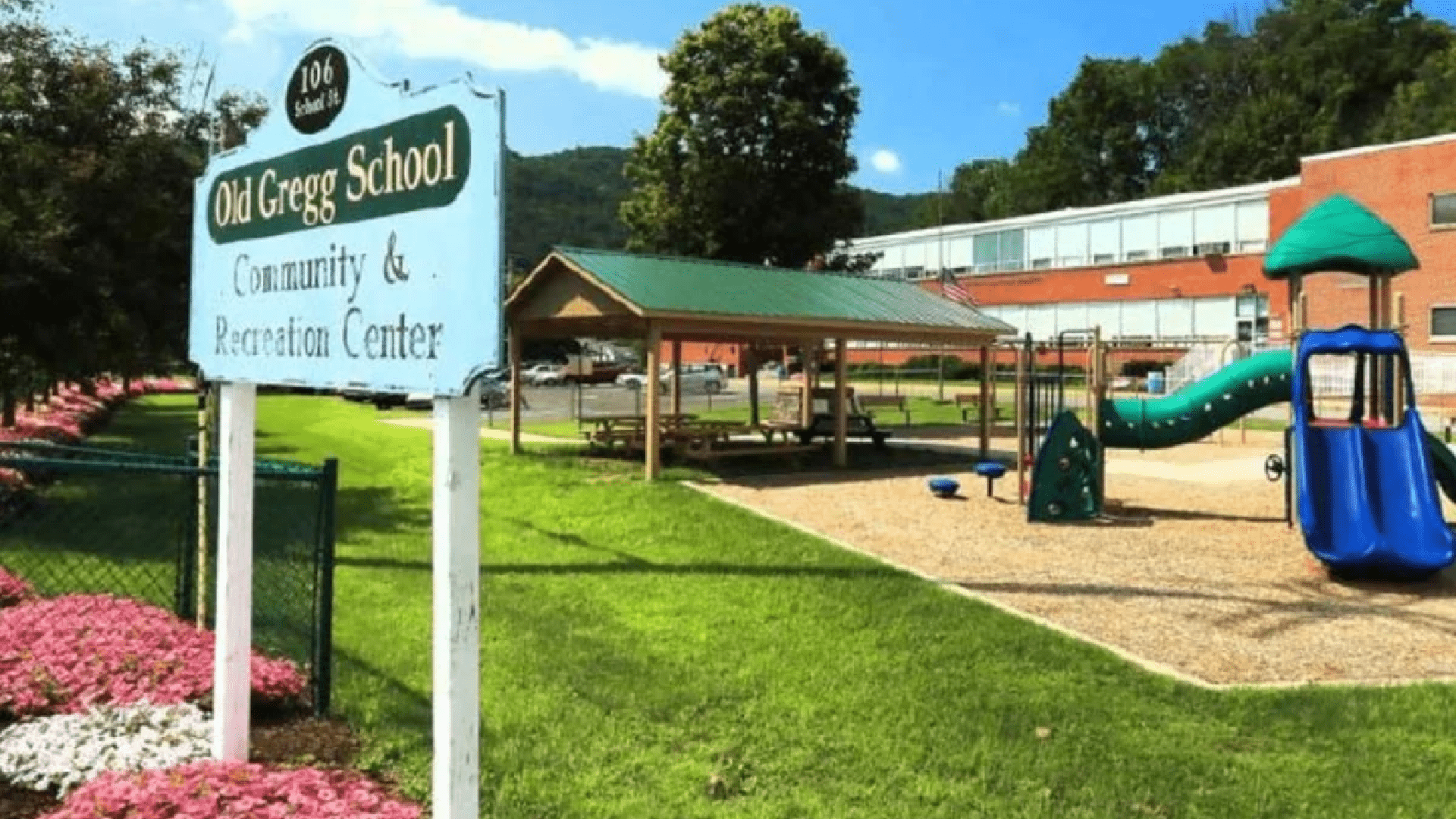 Gambling Addict Who Embezzled $533K From Pennsylvania Town Sentenced to Prison