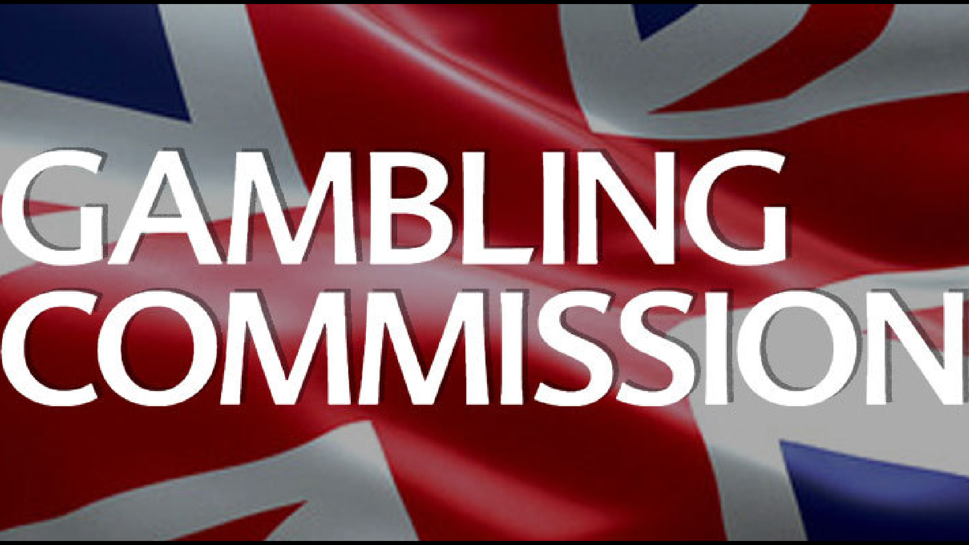UK Gambling Commission Estimates 1.4 Million Britons Have a Gambling Problem