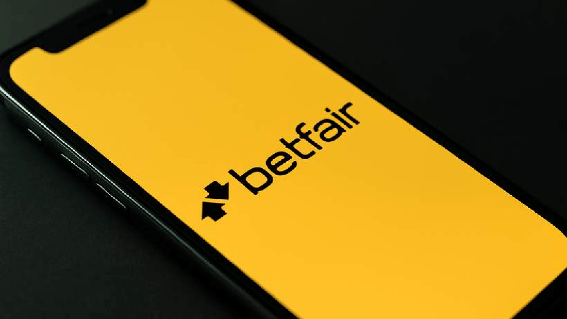 British Tycoon Appeals £1.5M Gambling Loss Case Against Betfair