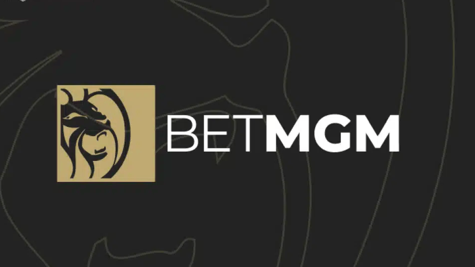 BetMGM Lifts 2025 Guidance, Sees Revenue of at Least $2.75 Billion
