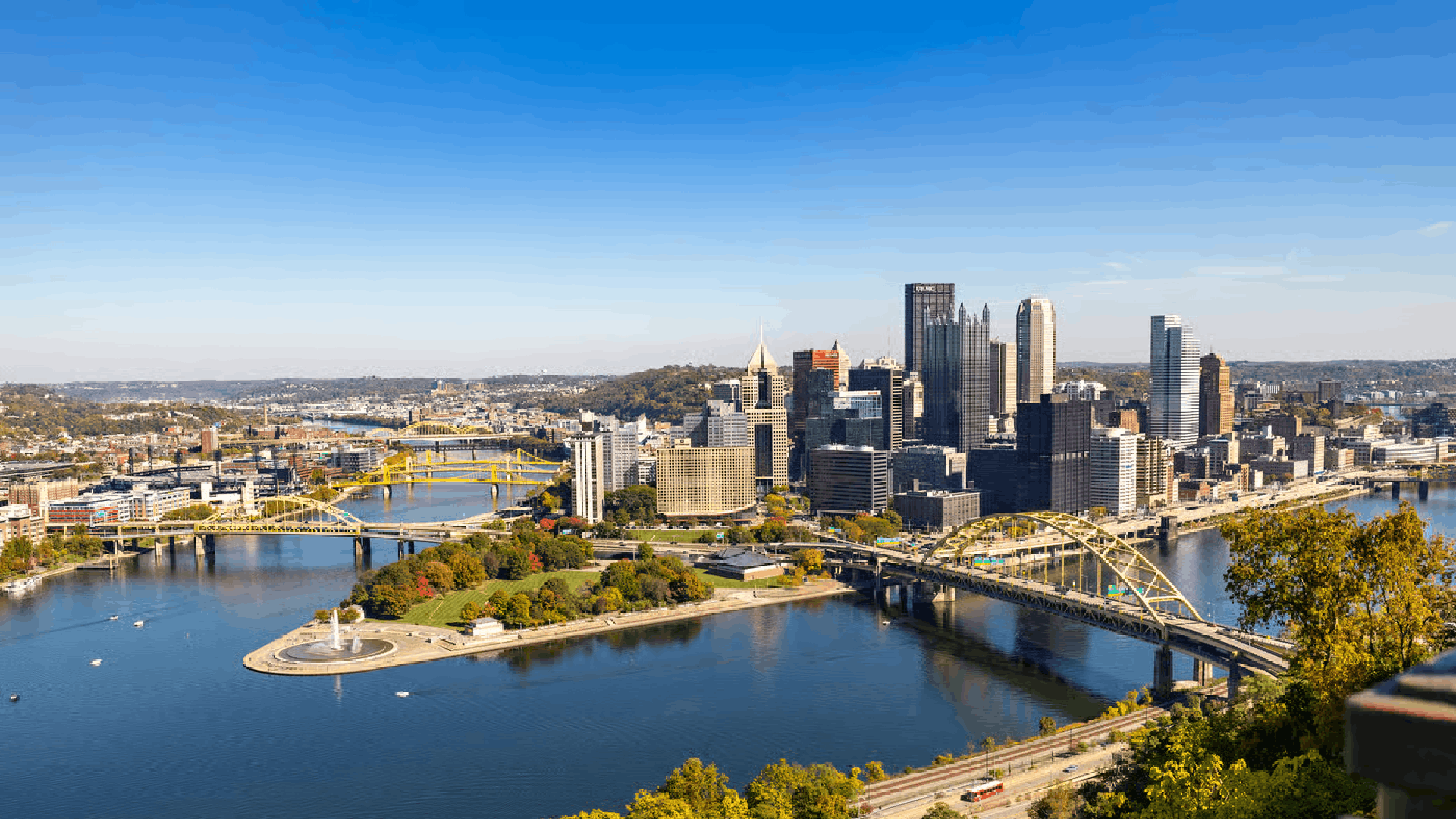 Pennsylvania Passes $50B Budget, Leaves Sports Betting Taxes Untouched