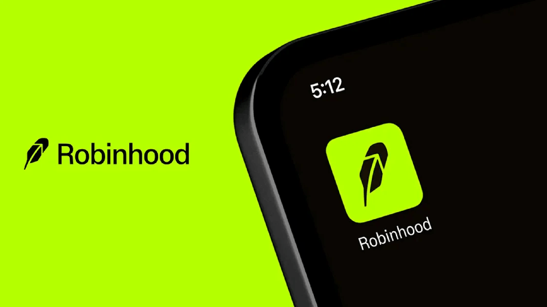 Robinhood Prediction Markets Entry Threatens DraftKings, FanDuel, Says Analyst