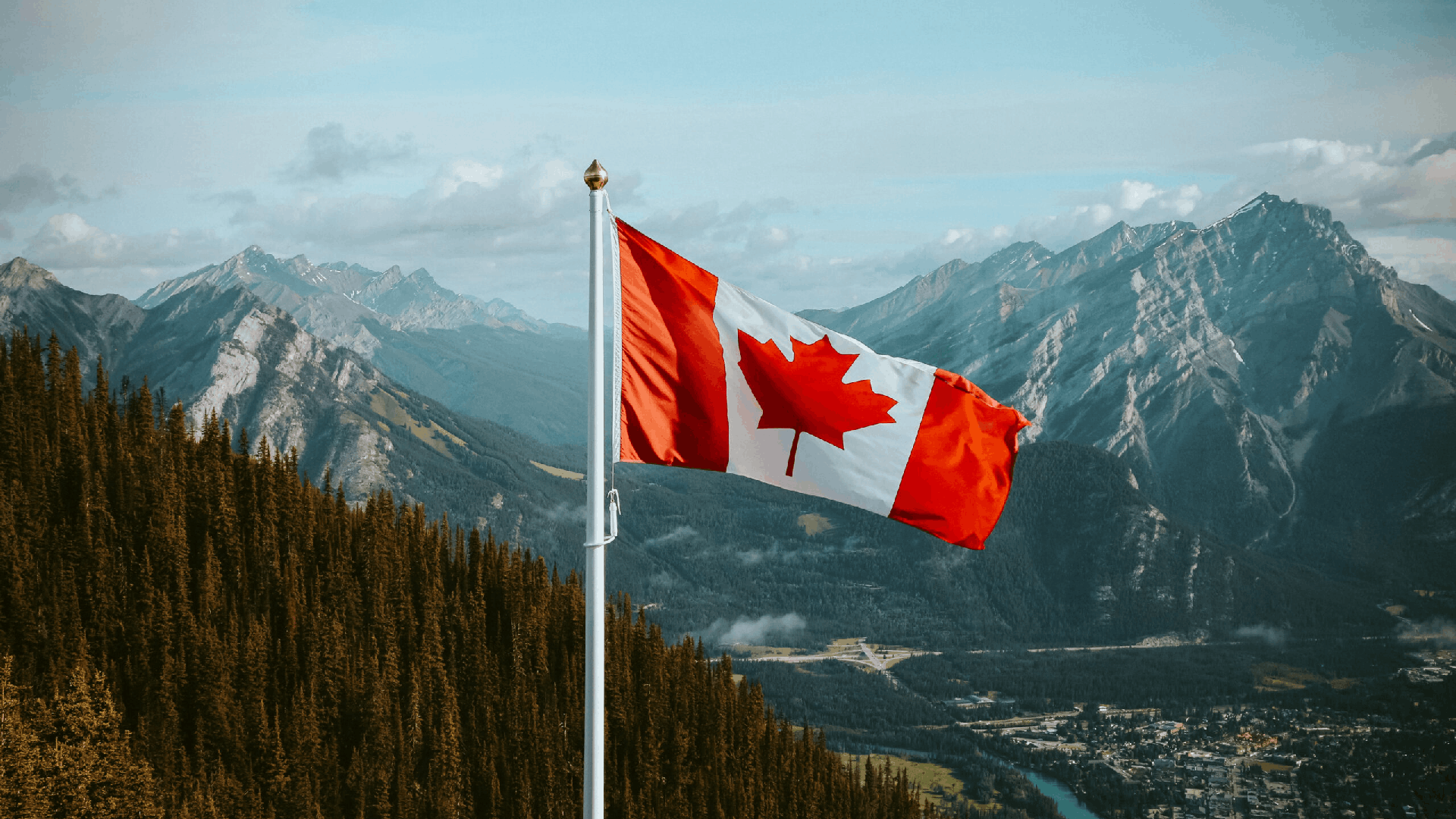 Booms and Busts: Canadian Gaming 2025 Year in Review