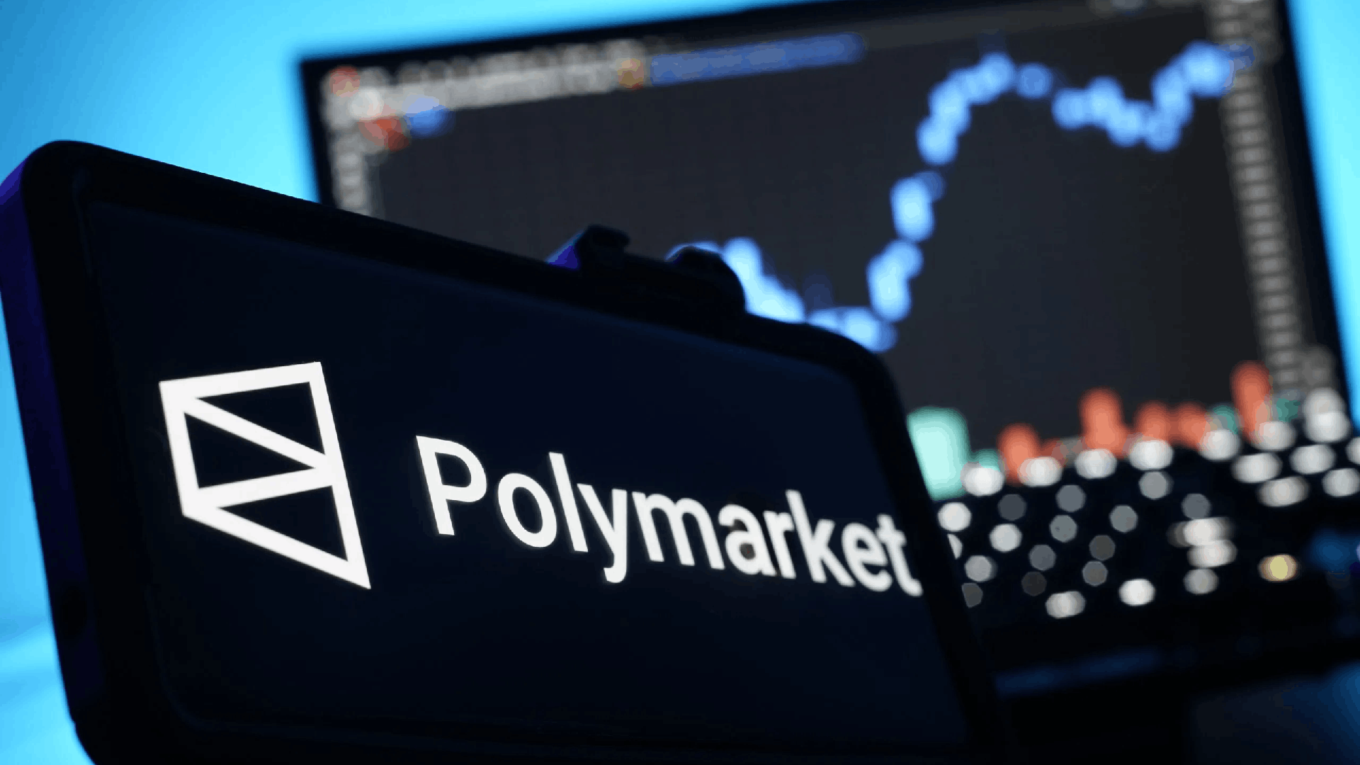 Will Prediction Markets Ever Become Legal in Canada?