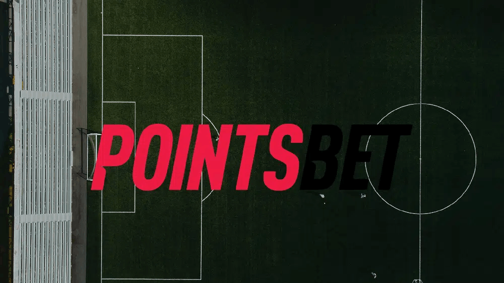 PointsBet Reaps Rewards of Canadian iGaming Push