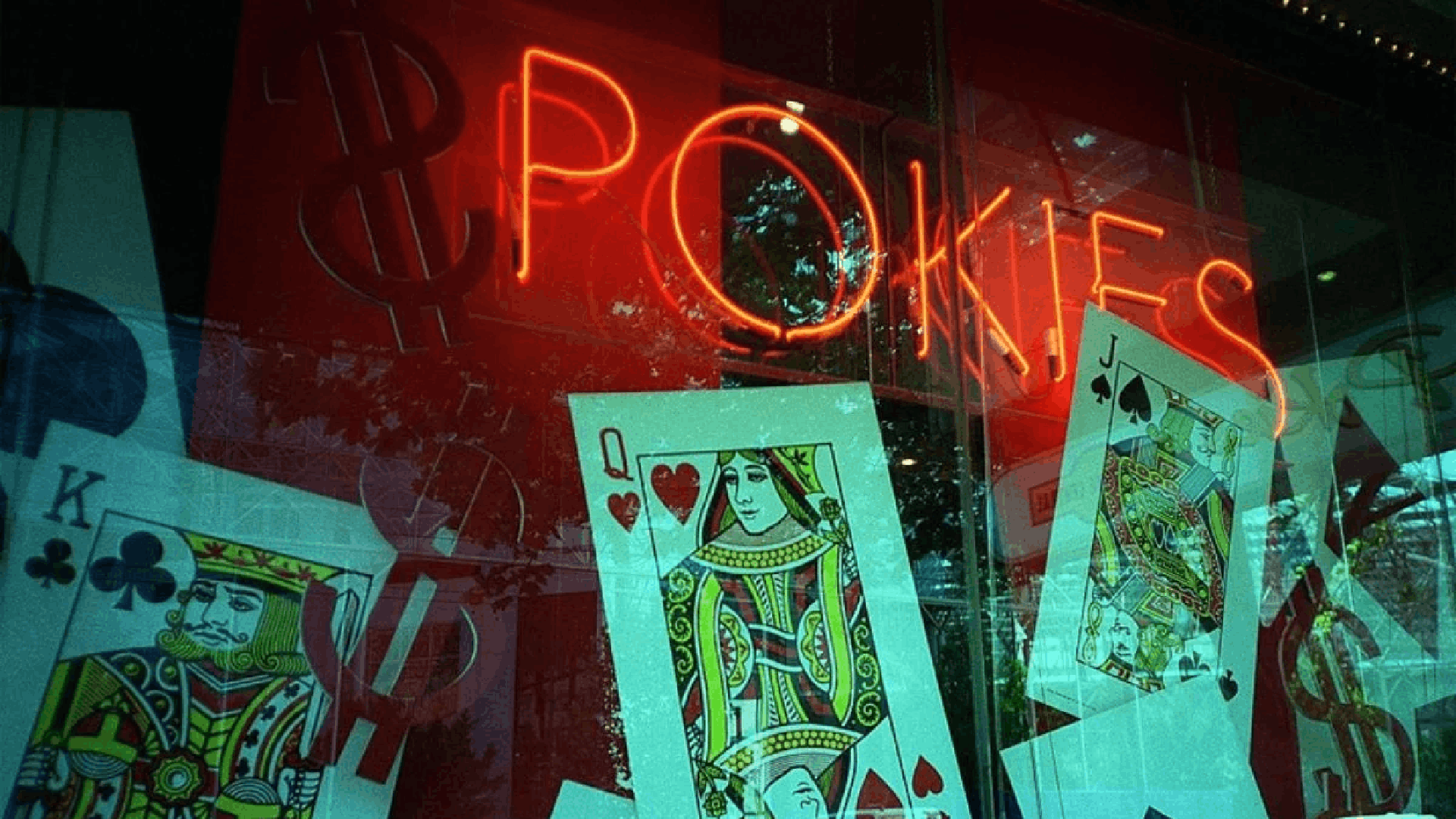The A$31.5 Billion Reason Australia Wants Slot Machines Switched Off Earlier